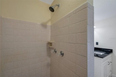 Under contract-accepting backup offers. Welcome to your dream on Beacon Woods Golf Club in Florida - for sale on GolfHomes.com, golf home, golf lot