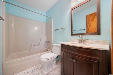 Welcome to 142 Blackwood Trail in the beautiful Hagley Estates on The Founders Club At Pawleys Island in South Carolina - for sale on GolfHomes.com, golf home, golf lot