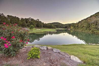Welcome to 1001 Golf Drive #18  a beautifully appointed 1 on Ledgestone Country Club and Golf Course in Missouri - for sale on GolfHomes.com, golf home, golf lot