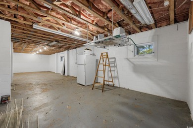 Welcome to 142 Blackwood Trail in the beautiful Hagley Estates on The Founders Club At Pawleys Island in South Carolina - for sale on GolfHomes.com, golf home, golf lot