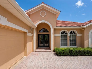 Live exceptionally in Lakewood Ranch's Gleneagles at the Country on Lakewood Ranch Golf and Country Club in Florida - for sale on GolfHomes.com, golf home, golf lot