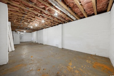 Welcome to 142 Blackwood Trail in the beautiful Hagley Estates on The Founders Club At Pawleys Island in South Carolina - for sale on GolfHomes.com, golf home, golf lot