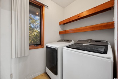 Welcome to 142 Blackwood Trail in the beautiful Hagley Estates on The Founders Club At Pawleys Island in South Carolina - for sale on GolfHomes.com, golf home, golf lot