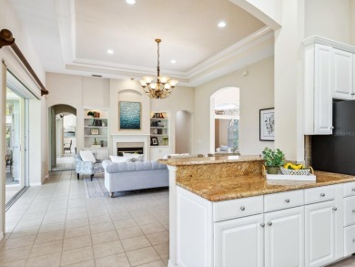 Live exceptionally in Lakewood Ranch's Gleneagles at the Country on Lakewood Ranch Golf and Country Club in Florida - for sale on GolfHomes.com, golf home, golf lot