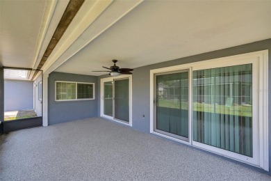 Under contract-accepting backup offers. Welcome to your dream on Beacon Woods Golf Club in Florida - for sale on GolfHomes.com, golf home, golf lot