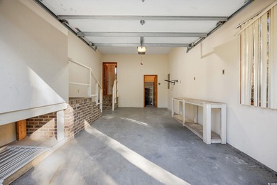 Welcome to 142 Blackwood Trail in the beautiful Hagley Estates on The Founders Club At Pawleys Island in South Carolina - for sale on GolfHomes.com, golf home, golf lot