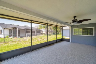 Under contract-accepting backup offers. Welcome to your dream on Beacon Woods Golf Club in Florida - for sale on GolfHomes.com, golf home, golf lot
