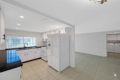 Under contract-accepting backup offers. Welcome to your dream on Beacon Woods Golf Club in Florida - for sale on GolfHomes.com, golf home, golf lot