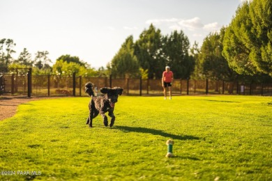 This 1.38 acre homesite near the end of the cul-de-sac offers on Talking Rock Golf Club in Arizona - for sale on GolfHomes.com, golf home, golf lot