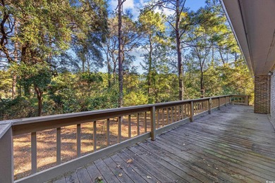 Welcome to 142 Blackwood Trail in the beautiful Hagley Estates on The Founders Club At Pawleys Island in South Carolina - for sale on GolfHomes.com, golf home, golf lot