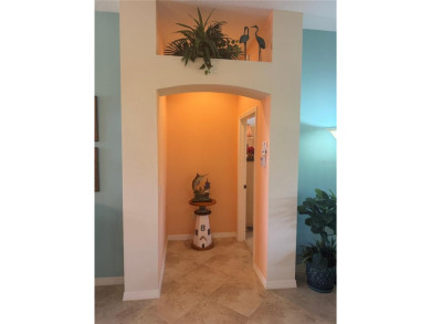 Welcome to 1985 Abordale Ln, a meticulously maintained and on Glenview Championship Golf and Country Club in Florida - for sale on GolfHomes.com, golf home, golf lot