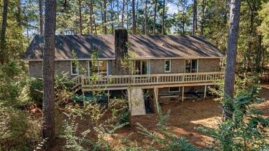 Welcome to 142 Blackwood Trail in the beautiful Hagley Estates on The Founders Club At Pawleys Island in South Carolina - for sale on GolfHomes.com, golf home, golf lot