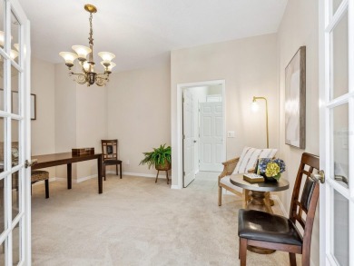 Live exceptionally in Lakewood Ranch's Gleneagles at the Country on Lakewood Ranch Golf and Country Club in Florida - for sale on GolfHomes.com, golf home, golf lot