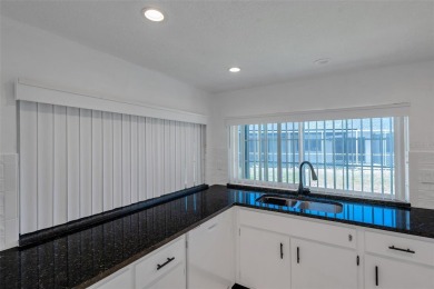Under contract-accepting backup offers. Welcome to your dream on Beacon Woods Golf Club in Florida - for sale on GolfHomes.com, golf home, golf lot
