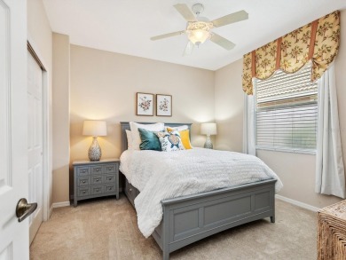 Live exceptionally in Lakewood Ranch's Gleneagles at the Country on Lakewood Ranch Golf and Country Club in Florida - for sale on GolfHomes.com, golf home, golf lot