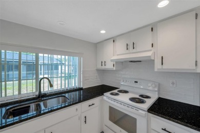 Under contract-accepting backup offers. Welcome to your dream on Beacon Woods Golf Club in Florida - for sale on GolfHomes.com, golf home, golf lot