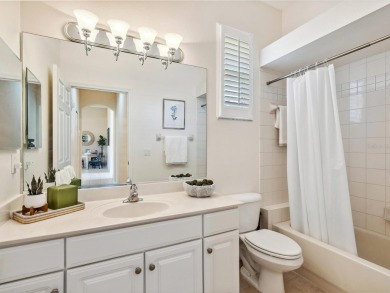 Live exceptionally in Lakewood Ranch's Gleneagles at the Country on Lakewood Ranch Golf and Country Club in Florida - for sale on GolfHomes.com, golf home, golf lot