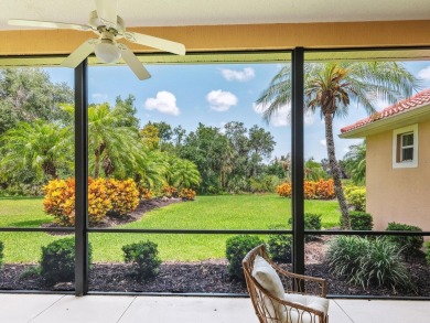Live exceptionally in Lakewood Ranch's Gleneagles at the Country on Lakewood Ranch Golf and Country Club in Florida - for sale on GolfHomes.com, golf home, golf lot