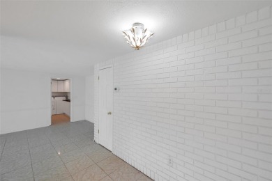 Under contract-accepting backup offers. Welcome to your dream on Beacon Woods Golf Club in Florida - for sale on GolfHomes.com, golf home, golf lot