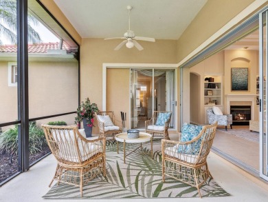 Live exceptionally in Lakewood Ranch's Gleneagles at the Country on Lakewood Ranch Golf and Country Club in Florida - for sale on GolfHomes.com, golf home, golf lot