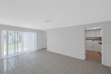 Under contract-accepting backup offers. Welcome to your dream on Beacon Woods Golf Club in Florida - for sale on GolfHomes.com, golf home, golf lot