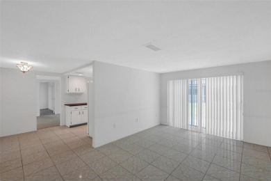 Under contract-accepting backup offers. Welcome to your dream on Beacon Woods Golf Club in Florida - for sale on GolfHomes.com, golf home, golf lot