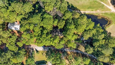 Welcome to 142 Blackwood Trail in the beautiful Hagley Estates on The Founders Club At Pawleys Island in South Carolina - for sale on GolfHomes.com, golf home, golf lot