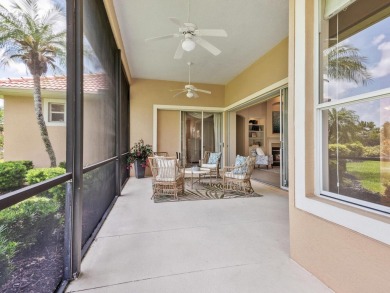 Live exceptionally in Lakewood Ranch's Gleneagles at the Country on Lakewood Ranch Golf and Country Club in Florida - for sale on GolfHomes.com, golf home, golf lot