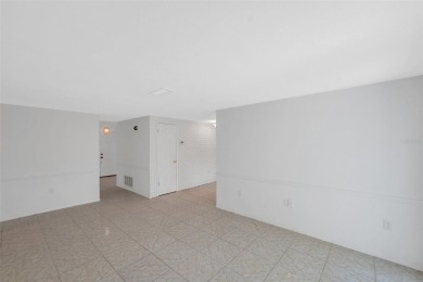 Under contract-accepting backup offers. Welcome to your dream on Beacon Woods Golf Club in Florida - for sale on GolfHomes.com, golf home, golf lot