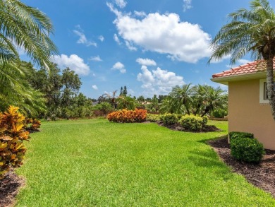 Live exceptionally in Lakewood Ranch's Gleneagles at the Country on Lakewood Ranch Golf and Country Club in Florida - for sale on GolfHomes.com, golf home, golf lot