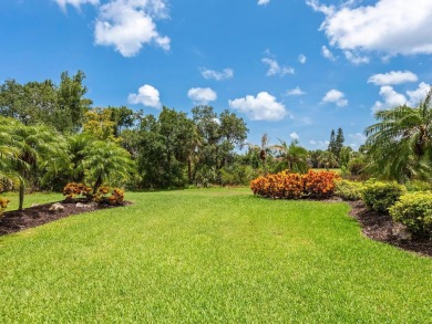 Live exceptionally in Lakewood Ranch's Gleneagles at the Country on Lakewood Ranch Golf and Country Club in Florida - for sale on GolfHomes.com, golf home, golf lot