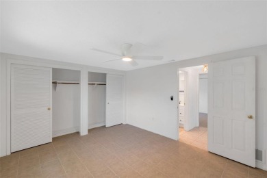 Under contract-accepting backup offers. Welcome to your dream on Beacon Woods Golf Club in Florida - for sale on GolfHomes.com, golf home, golf lot
