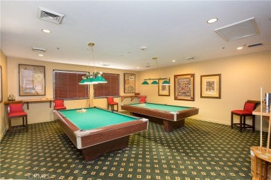 **Gorgeous Golf Course View Home** Located in The Oasis 55+ on Menifee Lakes Country Club - Lakes in California - for sale on GolfHomes.com, golf home, golf lot