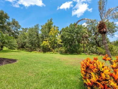 Live exceptionally in Lakewood Ranch's Gleneagles at the Country on Lakewood Ranch Golf and Country Club in Florida - for sale on GolfHomes.com, golf home, golf lot