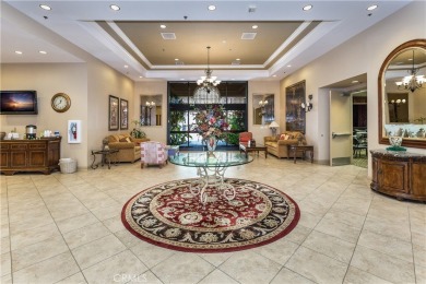 **Gorgeous Golf Course View Home** Located in The Oasis 55+ on Menifee Lakes Country Club - Lakes in California - for sale on GolfHomes.com, golf home, golf lot