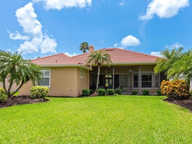 Live exceptionally in Lakewood Ranch's Gleneagles at the Country on Lakewood Ranch Golf and Country Club in Florida - for sale on GolfHomes.com, golf home, golf lot