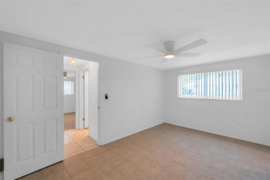 Under contract-accepting backup offers. Welcome to your dream on Beacon Woods Golf Club in Florida - for sale on GolfHomes.com, golf home, golf lot