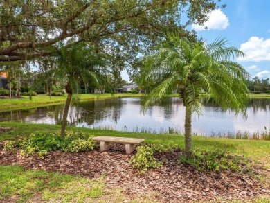 Live exceptionally in Lakewood Ranch's Gleneagles at the Country on Lakewood Ranch Golf and Country Club in Florida - for sale on GolfHomes.com, golf home, golf lot