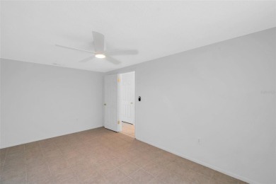 Under contract-accepting backup offers. Welcome to your dream on Beacon Woods Golf Club in Florida - for sale on GolfHomes.com, golf home, golf lot