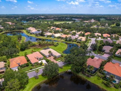 Live exceptionally in Lakewood Ranch's Gleneagles at the Country on Lakewood Ranch Golf and Country Club in Florida - for sale on GolfHomes.com, golf home, golf lot