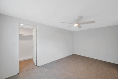 Under contract-accepting backup offers. Welcome to your dream on Beacon Woods Golf Club in Florida - for sale on GolfHomes.com, golf home, golf lot
