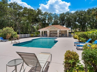 Live exceptionally in Lakewood Ranch's Gleneagles at the Country on Lakewood Ranch Golf and Country Club in Florida - for sale on GolfHomes.com, golf home, golf lot