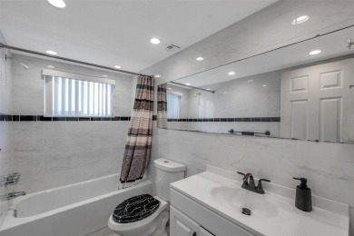 Under contract-accepting backup offers. Welcome to your dream on Beacon Woods Golf Club in Florida - for sale on GolfHomes.com, golf home, golf lot