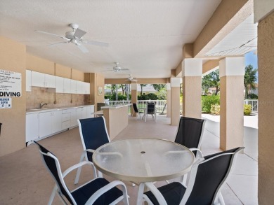 Live exceptionally in Lakewood Ranch's Gleneagles at the Country on Lakewood Ranch Golf and Country Club in Florida - for sale on GolfHomes.com, golf home, golf lot