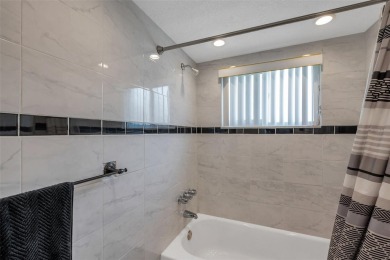 Under contract-accepting backup offers. Welcome to your dream on Beacon Woods Golf Club in Florida - for sale on GolfHomes.com, golf home, golf lot