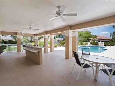 Live exceptionally in Lakewood Ranch's Gleneagles at the Country on Lakewood Ranch Golf and Country Club in Florida - for sale on GolfHomes.com, golf home, golf lot