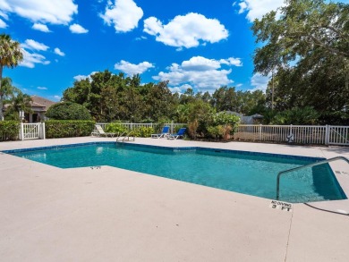 Live exceptionally in Lakewood Ranch's Gleneagles at the Country on Lakewood Ranch Golf and Country Club in Florida - for sale on GolfHomes.com, golf home, golf lot