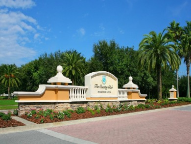 Live exceptionally in Lakewood Ranch's Gleneagles at the Country on Lakewood Ranch Golf and Country Club in Florida - for sale on GolfHomes.com, golf home, golf lot