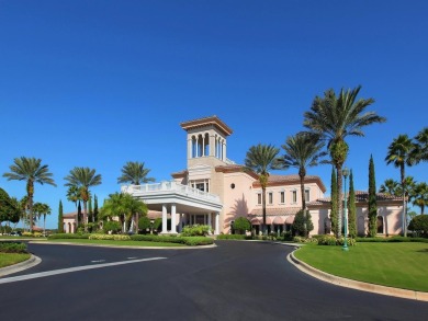 Live exceptionally in Lakewood Ranch's Gleneagles at the Country on Lakewood Ranch Golf and Country Club in Florida - for sale on GolfHomes.com, golf home, golf lot