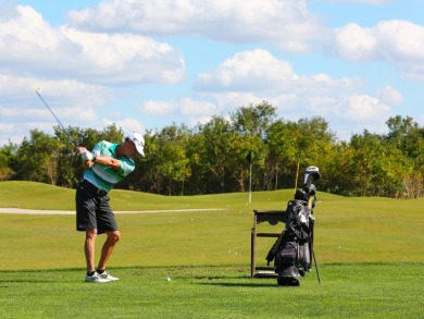 Live exceptionally in Lakewood Ranch's Gleneagles at the Country on Lakewood Ranch Golf and Country Club in Florida - for sale on GolfHomes.com, golf home, golf lot